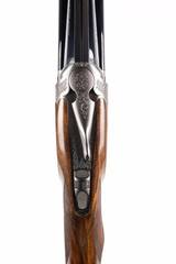 CAESAR GUERINI MAGNUS SPORTING 28GA - 7 of 10