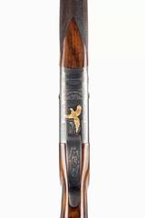 CAESAR GUERINI MAGNUS SPORTING 28GA - 8 of 10