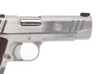 NIGHTHAWK CUSTOMS BOB MARVEL 45ACP - 4 of 8