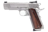 NIGHTHAWK CUSTOMS BOB MARVEL 45ACP - 6 of 8