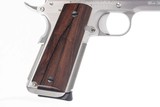 NIGHTHAWK CUSTOMS BOB MARVEL 45ACP - 2 of 8