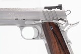 NIGHTHAWK CUSTOMS BOB MARVEL 45ACP - 8 of 8