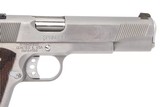 SPRINGFIELD ARMORY 1911-A1 9MM - 8 of 8