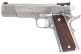 SPRINGFIELD ARMORY 1911-A1 9MM - 2 of 8