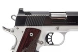 SPRINGFIELD ARMORY RONIN 45ACP - 7 of 8