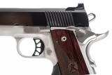 SPRINGFIELD ARMORY RONIN 45ACP - 4 of 8