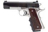 SPRINGFIELD ARMORY RONIN 45ACP - 2 of 8