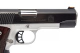 SPRINGFIELD ARMORY RONIN 45ACP - 8 of 8