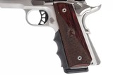 SPRINGFIELD ARMORY RONIN 45ACP - 3 of 8