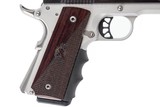 SPRINGFIELD ARMORY RONIN 45ACP - 6 of 8