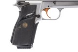 BROWNING HI-POWER 9MM - 6 of 8