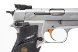 BROWNING HI-POWER 9MM - 7 of 8