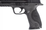 SMITH & WESSON M&P PRO SERIES 40S&W - 3 of 9