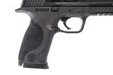SMITH & WESSON M&P PRO SERIES 40S&W - 7 of 9