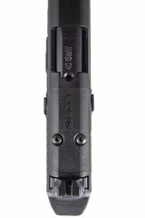 SMITH & WESSON M&P PRO SERIES 40S&W - 6 of 9