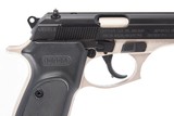 BERSA THUNDER 380ACP - 7 of 8