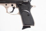 BERSA THUNDER 380ACP - 3 of 8