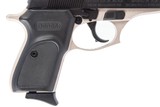 BERSA THUNDER 380ACP - 6 of 8