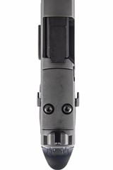 SIG SAUER P320 AXG 9MM - 6 of 9