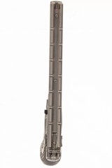 BERETTA U22 NEOS 22LR - 3 of 3