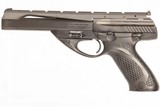 BERETTA U22 NEOS 22LR - 2 of 3