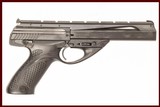 BERETTA U22 NEOS 22LR - 1 of 3