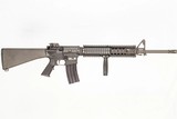 FN M16A4 MILITARY COLLECTOR 5.56MM - 12 of 12