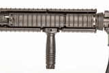 FN M16A4 MILITARY COLLECTOR 5.56MM - 5 of 12