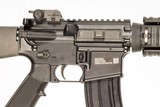 FN M16A4 MILITARY COLLECTOR 5.56MM - 8 of 12