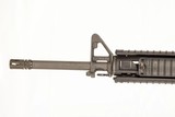 FN M16A4 MILITARY COLLECTOR 5.56MM - 6 of 12