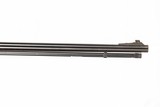MARLIN 39A GOLDEN 22LR - 9 of 10