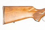 MARLIN 39A GOLDEN 22LR - 6 of 10