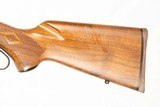 MARLIN 39A GOLDEN 22LR - 2 of 10