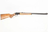 MARLIN 39A GOLDEN 22LR - 10 of 10