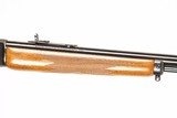 MARLIN 39A GOLDEN 22LR - 8 of 10