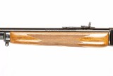 MARLIN 39A GOLDEN 22LR - 4 of 10