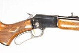 MARLIN 39A GOLDEN 22LR - 7 of 10