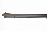 MARLIN 39A GOLDEN 22LR - 5 of 10
