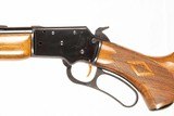 MARLIN 39A GOLDEN 22LR - 3 of 10