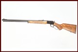 MARLIN 39A GOLDEN 22LR - 1 of 10