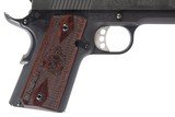 SPRINGFIELD ARMORY COMPACT LIGHT 1911 9MM - 4 of 8