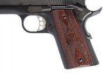 SPRINGFIELD ARMORY COMPACT LIGHT 1911 9MM - 7 of 8