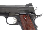 SPRINGFIELD ARMORY COMPACT LIGHT 1911 9MM - 6 of 8