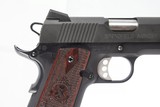 SPRINGFIELD ARMORY COMPACT LIGHT 1911 9MM - 3 of 8