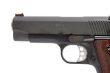 SPRINGFIELD ARMORY COMPACT LIGHT 1911 9MM - 5 of 8