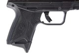 RUGER SECURITY 9 COMPACT 9MM - 4 of 8