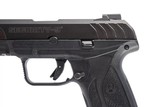 RUGER SECURITY 9 COMPACT 9MM - 6 of 8