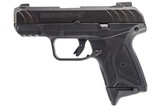 RUGER SECURITY 9 COMPACT 9MM - 8 of 8