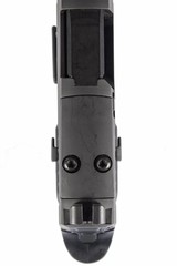 SIG SAUER P320 COMPACT 9MM - 5 of 9