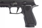 SIG SAUER P320 COMPACT 9MM - 8 of 9